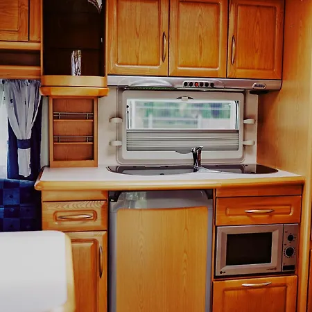 Dollar - Plaza * Nowe Guty