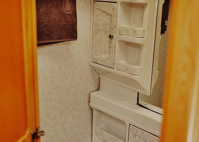 Campeggio Dollar - Plaza *