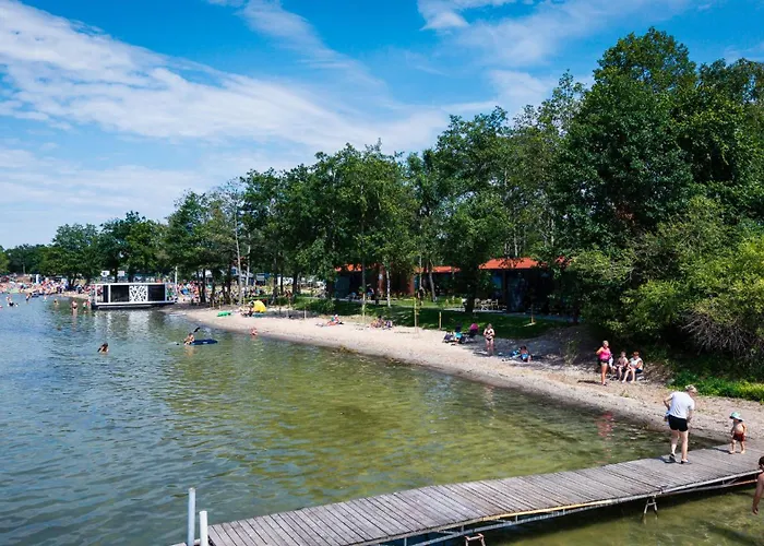 Dollar - Plaza Campeggio